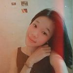 @cindy.cecil_ - Instagram