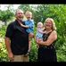 Cindy Cecil - Facebook