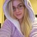 Cindy Cecil - Facebook