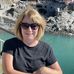 Cindy Cecil - Facebook