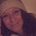 Cindy Cecil - Facebook