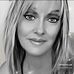 Cindy Cecil - Facebook