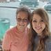 Cindy Cecil - Facebook