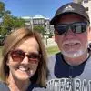 Cindy Cecil Adams - @cindy.cecil.adams - TikTok
