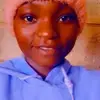 Cindy cecil - @cindy.cecil6 - TikTok