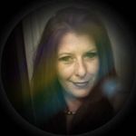 Cindy Cecil Sargent - @robertson6518 - Instagram