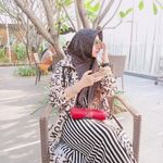 Cindy Cecilia - @cindy_cecilia88 - Instagram