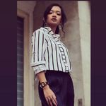 Cindy Cecilia Gunawan - @cindycecilia08 - Instagram