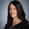 Cindy Sampson Cecil - @cindysampsoncecil1 - TikTok