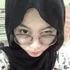 cindycecill - @cindycecill - TikTok