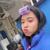 Cindyy - @cindy_ceciliaa02 - TikTok
