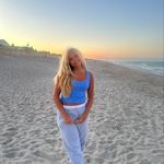C I N D Y - @cindy_chandlerrrr - Instagram