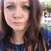 Cindy Chandler803 - @cindychandler803 - TikTok