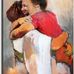 Cindy Chandler - Facebook