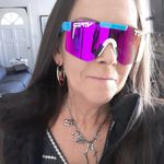 Cindy Chandler - @sithchik - Instagram