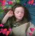 Cindy Chandler - Facebook