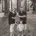 Cindy Chandler - Facebook