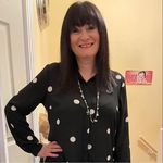 Cindy Chandler - @cindy.chandler.963 - Instagram