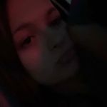 Cindy Chandler - @cindychandler27 - Instagram