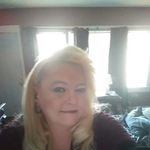 Cindy chandler - @cindychandler63 - Instagram