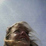 Cindy Chandler - @cindygchandler - Instagram