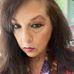 Cindy Chandler - Facebook