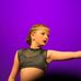 Cindy Chandler - Facebook