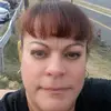 Cindy Chandler - @cindymorales024 - TikTok