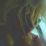 Cindy Chandler - @clchandler61 - Instagram