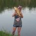 Cindy Chandler - Facebook