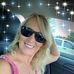 Cindy Chandler - Facebook