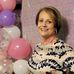 Cindy Chandler - Facebook