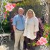 Cindy Chandler - Facebook
