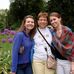 Cindy Chandler - Facebook