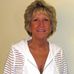 Cindy Chandler - Facebook