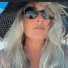 Cindy Chandler - @cindychandler1 - TikTok