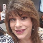 Cindy Chandler - @cindychandlerphotography - Instagram