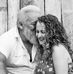 Cindy Chandler - Facebook