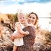 Cindy Chandler - Facebook