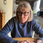 Cindy Chandler - @cindychandler138 - Instagram