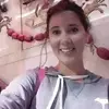 Cindy chandler - @cindychandler069 - TikTok