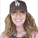 Cindy Chandler DuSair - @cluebird_coach - Instagram