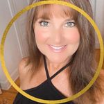 Cindy Chandler Edwards - @tedwards_adventures - Instagram