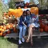 Cindy Chandler Edwards - @cindy.chandler.ed - TikTok