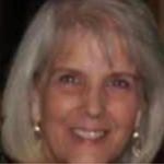 Cindy Chandler Steorts - @cindy_chandler_steorts - Instagram