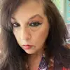 Cindy - @cindychandler71 - TikTok