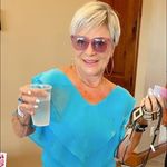 Cindy Williams Chandler - @cindychandleraz_sd - Instagram