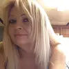 cindychandler285 - @cindychandler285 - TikTok