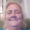 cindychandler519@gmail.com - @cindychandler53 - TikTok