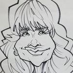 cindy.chandler.585 - @cindy.chandler.585 - Instagram